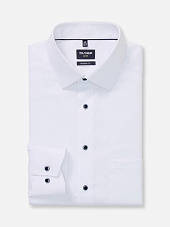 OLYMP MODERN FIT NYÚJTOTT UJJÚ ING 1205/89/00_M OLYMP MODERN FIT NYÚJTOTT UJJÚ ING 1205/89/00_M