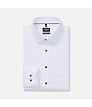 OLYMP MODERN FIT NYÚJTOTT UJJÚ ING 1205/89/00_M OLYMP MODERN FIT NYÚJTOTT UJJÚ ING 1205/89/00_M