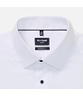 OLYMP MODERN FIT NYÚJTOTT UJJÚ ING 1205/89/00_M OLYMP MODERN FIT NYÚJTOTT UJJÚ ING 1205/89/00_M