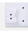 OLYMP MODERN FIT NYÚJTOTT UJJÚ ING 1205/89/00_M OLYMP MODERN FIT NYÚJTOTT UJJÚ ING 1205/89/00_M