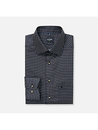 OLYMP MODERN FIT ING 1241/84/18_R