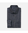 OLYMP MODERN FIT ING 1241/84/18_R