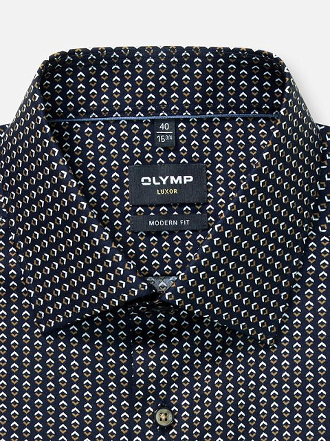 OLYMP MODERN FIT ING 1241/84/18_R