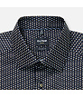 OLYMP MODERN FIT ING 1241/84/18_R