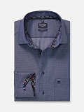 OLYMP MODERN FIT ING 1201/84/18_R