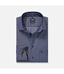 OLYMP MODERN FIT ING 1201/84/18_R