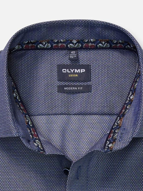 OLYMP MODERN FIT ING 1201/84/18_R