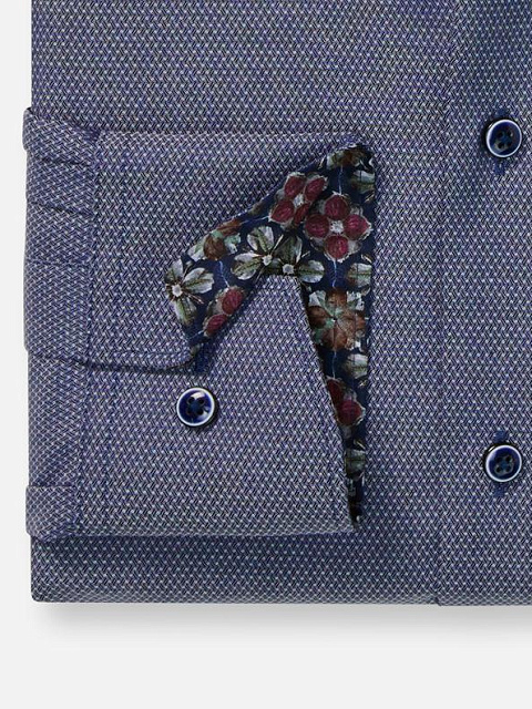 OLYMP MODERN FIT ING 1201/84/18_R