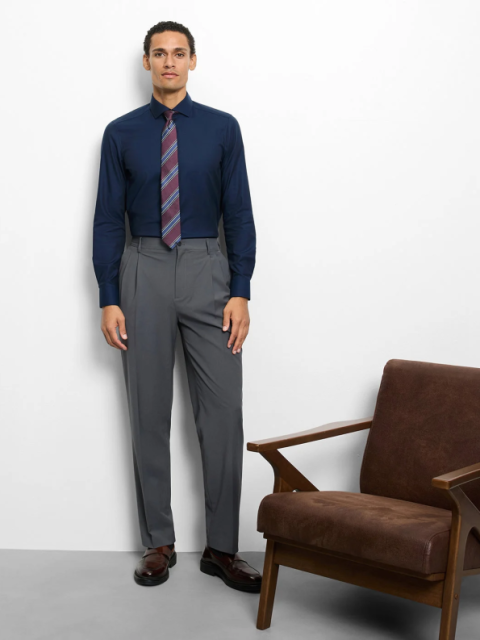 OLYMP BODY FIT ING 2007/84/18_R OLYMP BODY FIT ING 2007/84/18_R