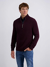 PIERRE CARDIN PUL�VER 51502.5114.4313