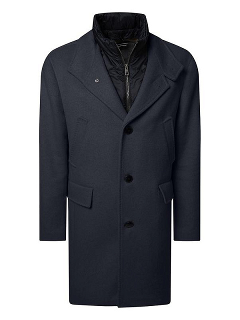 PIERRE CARDIN SZÖVETKABÁT C8 10195.0105 6325 PIERRE CARDIN SZÖVETKABÁT C8 10195.0105 6325