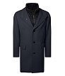 PIERRE CARDIN SZÖVETKABÁT C8 10195.0105 6325 PIERRE CARDIN SZÖVETKABÁT C8 10195.0105 6325