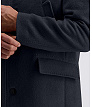 PIERRE CARDIN SZÖVETKABÁT C8 10195.0105 6325 PIERRE CARDIN SZÖVETKABÁT C8 10195.0105 6325