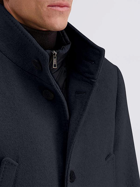 PIERRE CARDIN SZÖVETKABÁT C8 10195.0105 6325 PIERRE CARDIN SZÖVETKABÁT C8 10195.0105 6325
