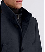 PIERRE CARDIN SZÖVETKABÁT C8 10195.0105 6325 PIERRE CARDIN SZÖVETKABÁT C8 10195.0105 6325