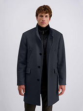 PIERRE CARDIN SZ�VETKAB�T C8 10195.0105 6325