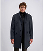PIERRE CARDIN SZÖVETKABÁT C8 10195.0105 6325 PIERRE CARDIN SZÖVETKABÁT C8 10195.0105 6325