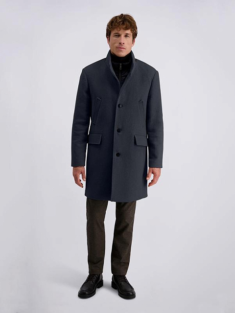 PIERRE CARDIN SZÖVETKABÁT C8 10195.0105 6325 PIERRE CARDIN SZÖVETKABÁT C8 10195.0105 6325