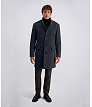 PIERRE CARDIN SZÖVETKABÁT C8 10195.0105 6325 PIERRE CARDIN SZÖVETKABÁT C8 10195.0105 6325