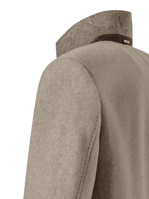 PIERRE CARDIN SZ�VETKAB�T C8 10196.0105 1017