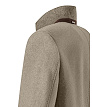 PIERRE CARDIN SZ�VETKAB�T C8 10196.0105 1017