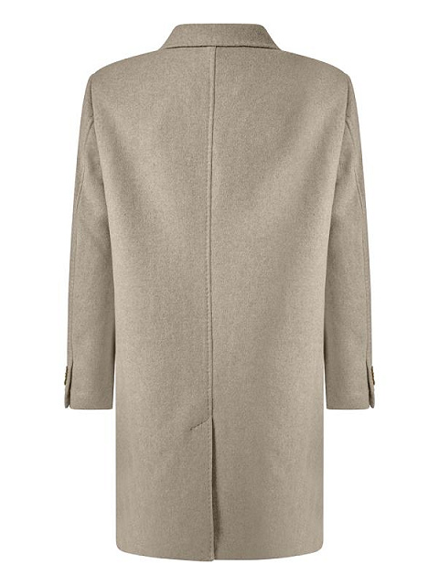 PIERRE CARDIN SZ�VETKAB�T C8 10196.0105 1017