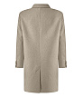 PIERRE CARDIN SZ�VETKAB�T C8 10196.0105 1017