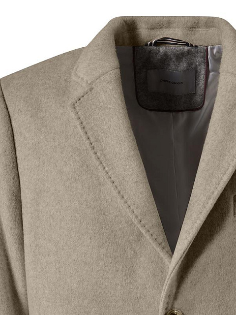 PIERRE CARDIN SZ�VETKAB�T C8 10196.0105 1017