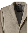 PIERRE CARDIN SZ�VETKAB�T C8 10196.0105 1017