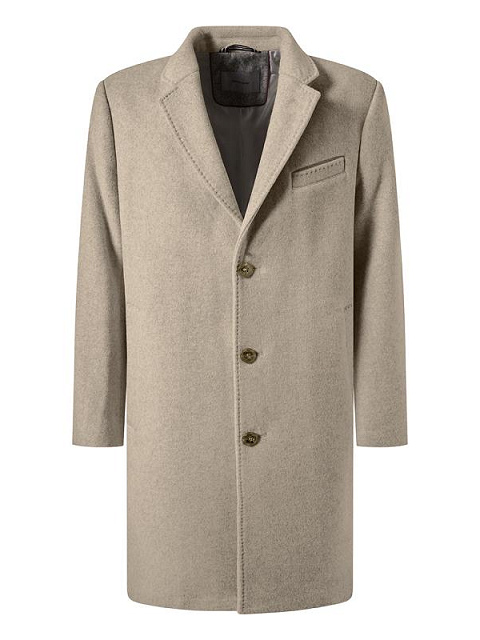 PIERRE CARDIN SZ�VETKAB�T C8 10196.0105 1017