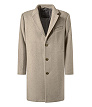 PIERRE CARDIN SZ�VETKAB�T C8 10196.0105 1017
