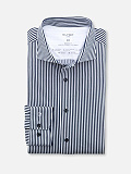 OLYMP MODERN FIT ING 1232/84/18_V OLYMP MODERN FIT ING 1232/84/18_V