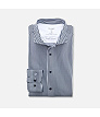 OLYMP MODERN FIT ING 1232/84/18_V OLYMP MODERN FIT ING 1232/84/18_V