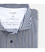 OLYMP MODERN FIT ING 1232/84/18_V OLYMP MODERN FIT ING 1232/84/18_V