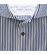 OLYMP MODERN FIT ING 1232/84/18_V OLYMP MODERN FIT ING 1232/84/18_V