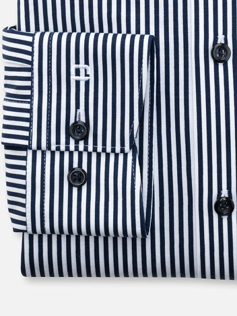 OLYMP MODERN FIT ING 1232/84/18_V OLYMP MODERN FIT ING 1232/84/18_V