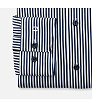 OLYMP MODERN FIT ING 1232/84/18_V OLYMP MODERN FIT ING 1232/84/18_V