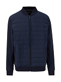 FYNCH-HATTON STEPPELT ELEJ� KARDIG�N 1000 1361 685 NAVY