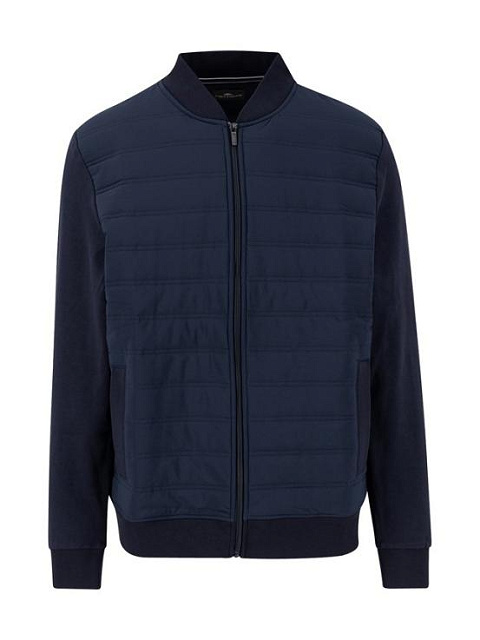 FYNCH-HATTON STEPPELT ELEJ� KARDIG�N 1000 1361 685 NAVY
