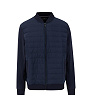 FYNCH-HATTON STEPPELT ELEJ� KARDIG�N 1000 1361 685 NAVY
