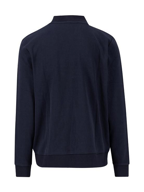 FYNCH-HATTON STEPPELT ELEJ� KARDIG�N 1000 1361 685 NAVY
