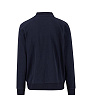 FYNCH-HATTON STEPPELT ELEJ� KARDIG�N 1000 1361 685 NAVY