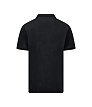 FYNCH-HATTON GALLÉROS PÓLÓ 1613 1733 999 BLACK FYNCH-HATTON GALLÉROS PÓLÓ 1613 1733 999 BLACK