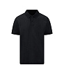 FYNCH-HATTON GALLÉROS PÓLÓ 1613 1733 999 BLACK FYNCH-HATTON GALLÉROS PÓLÓ 1613 1733 999 BLACK