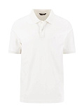 FYNCH-HATTON GALLÉROS PÓLÓ 1613 1733 824 NEW OFFWHITE FYNCH-HATTON GALLÉROS PÓLÓ 1613 1733 824 NEW OFFWHITE