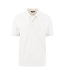 FYNCH-HATTON GALLÉROS PÓLÓ 1613 1733 824 NEW OFFWHITE FYNCH-HATTON GALLÉROS PÓLÓ 1613 1733 824 NEW OFFWHITE