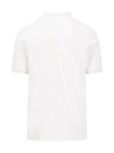 FYNCH-HATTON GALLÉROS PÓLÓ 1613 1733 824 NEW OFFWHITE FYNCH-HATTON GALLÉROS PÓLÓ 1613 1733 824 NEW OFFWHITE
