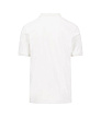 FYNCH-HATTON GALLÉROS PÓLÓ 1613 1733 824 NEW OFFWHITE FYNCH-HATTON GALLÉROS PÓLÓ 1613 1733 824 NEW OFFWHITE