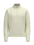 FYNCH-HATTON CIPZ�RAS NYAK� PUL�VER 1602 316 824 NEW OFFWHITE