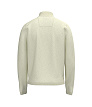 FYNCH-HATTON CIPZ�RAS NYAK� PUL�VER 1602 316 824 NEW OFFWHITE
